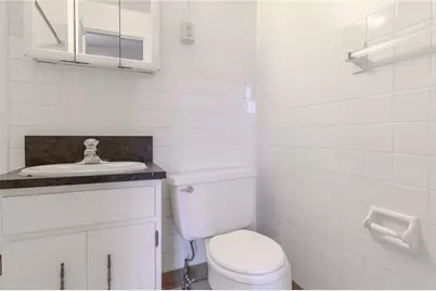 1120 Swissvale (1110-1112 North) Ave, Pittsburgh, PA 15221 - Photo 18