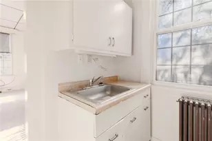 1120 Swissvale (1110-1112 North) Ave, Pittsburgh, PA 15221 - Photo 10