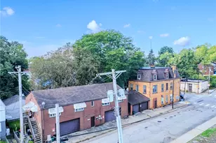 1120 Swissvale (1110-1112 North) Ave, Pittsburgh, PA 15221 - Photo 2