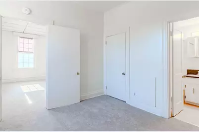 1120 Swissvale (1110-1112 North) Ave, Pittsburgh, PA 15221 - Photo 16