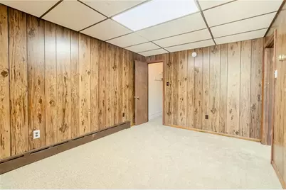 1120 Swissvale (1110-1112 North) Ave, Pittsburgh, PA 15221 - Photo 30