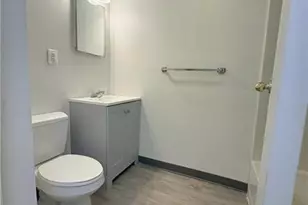 1120 Swissvale (1110-1112 North) Ave, Pittsburgh, PA 15221 - Photo 24