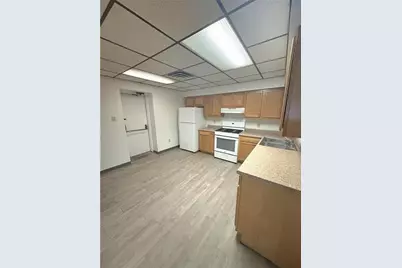 1120 Swissvale (1110-1112 North) Ave, Pittsburgh, PA 15221 - Photo 22