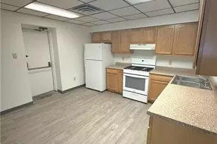 1120 Swissvale (1110-1112 North) Ave, Pittsburgh, PA 15221 - Photo 22
