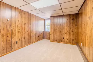 1120 Swissvale (1110-1112 North) Ave, Pittsburgh, PA 15221 - Photo 28