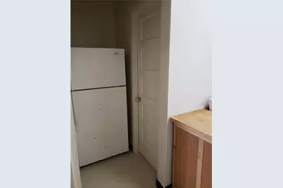 1120 Swissvale (1110-1112 North) Ave, Pittsburgh, PA 15221 - Photo 42