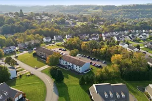 1632 Jefferson Ridge Dr, Jefferson Hills, PA 15025 - Photo 22