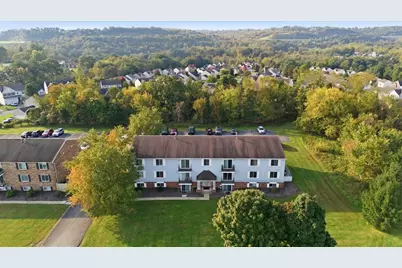 1632 Jefferson Ridge Dr, Jefferson Hills, PA 15025 - Photo 4