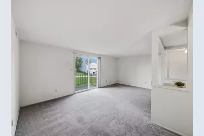 1632 Jefferson Ridge Dr, Jefferson Hills, PA 15025 - Photo 6