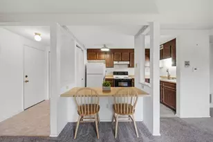 1632 Jefferson Ridge Dr, Jefferson Hills, PA 15025 - Photo 10
