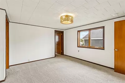 480 Allison, Luzerne Township, PA 15413 - Photo 4