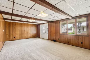 480 Allison, Luzerne Township, PA 15413 - Photo 8