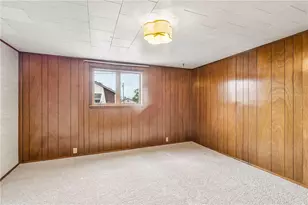 480 Allison, Luzerne Township, PA 15413 - Photo 16