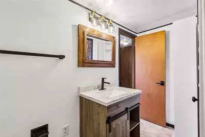 480 Allison, Luzerne Township, PA 15413 - Photo 20