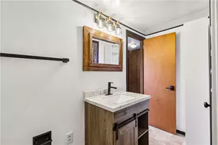 480 Allison, Luzerne Township, PA 15413 - Photo 20