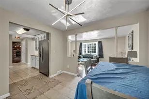 247 Darlan Hill Dr, Pittsburgh, PA 15239 - Photo 16
