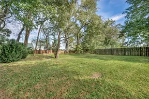 247 Darlan Hill Dr, Pittsburgh, PA 15239 - Photo 6