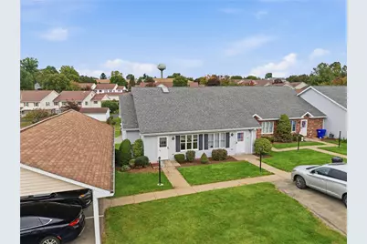 306 Evergreen Ct, Saxonburg Boro, PA 16056 - Photo 2
