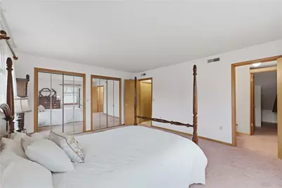 306 Evergreen Ct, Saxonburg Boro, PA 16056 - Photo 14