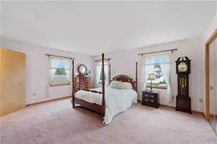 306 Evergreen Ct, Saxonburg Boro, PA 16056 - Photo 12