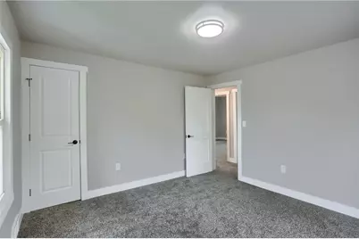 320 Morrison Ave, Perry Township, PA 16117 - Photo 36