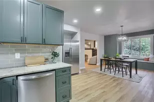 320 Morrison Ave, Perry Township, PA 16117 - Photo 28