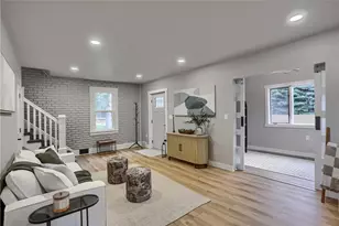 320 Morrison Ave, Perry Township, PA 16117 - Photo 14