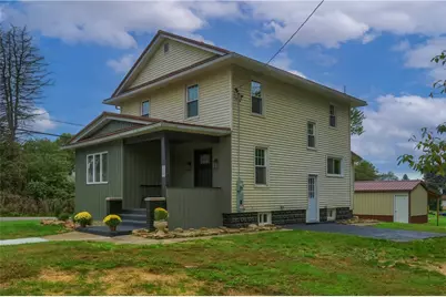 320 Morrison Ave, Perry Township, PA 16117 - Photo 44