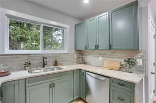 320 Morrison Ave, Perry Township, PA 16117 - Photo 26