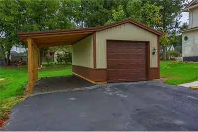 320 Morrison Ave, Perry Township, PA 16117 - Photo 4