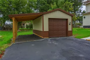 320 Morrison Ave, Perry Township, PA 16117 - Photo 4