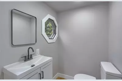 320 Morrison Ave, Perry Township, PA 16117 - Photo 30
