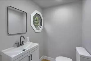 320 Morrison Ave, Perry Township, PA 16117 - Photo 30