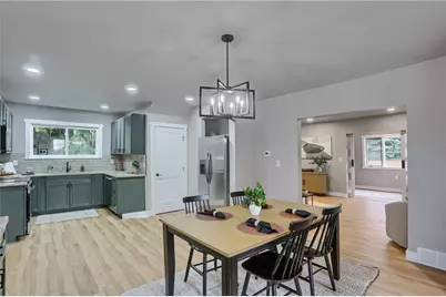 320 Morrison Ave, Perry Township, PA 16117 - Photo 22