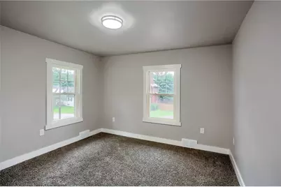 320 Morrison Ave, Perry Township, PA 16117 - Photo 38