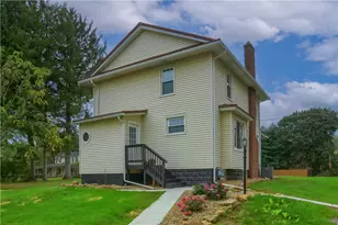 320 Morrison Ave, Perry Township, PA 16117 - Photo 42