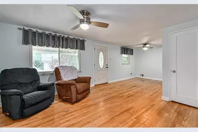 1337 Hamilton Rd, Pittsburgh, PA 15234 - Photo 6