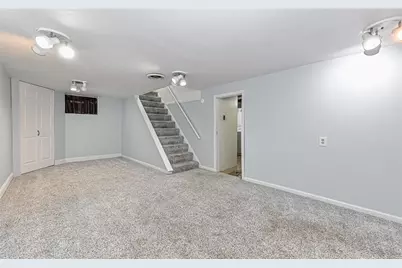 1337 Hamilton Rd, Pittsburgh, PA 15234 - Photo 12