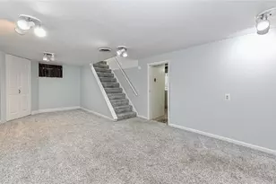 1337 Hamilton Rd, Pittsburgh, PA 15234 - Photo 12