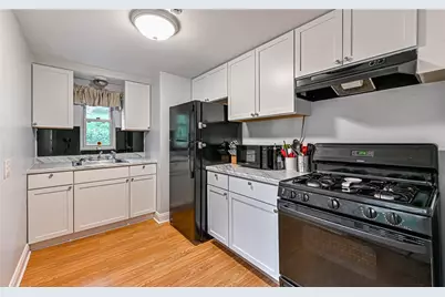 1337 Hamilton Rd, Pittsburgh, PA 15234 - Photo 2