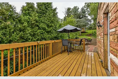 1337 Hamilton Rd, Pittsburgh, PA 15234 - Photo 14