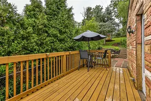 1337 Hamilton Rd, Pittsburgh, PA 15234 - Photo 14