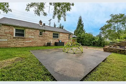 1337 Hamilton Rd, Pittsburgh, PA 15234 - Photo 16