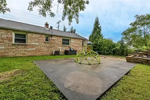 1337 Hamilton Rd, Pittsburgh, PA 15234 - Photo 16