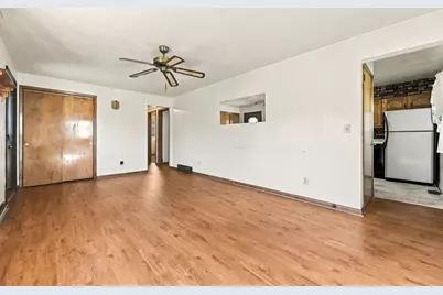 1318 Butler Road, Springdale Township, PA 15144 - Photo 10