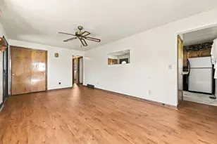 1318 Butler Rd, Springdale Township, PA 15144 - Photo 10