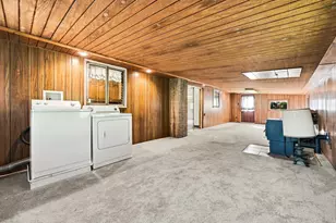 1318 Butler Rd, Springdale Township, PA 15144 - Photo 26