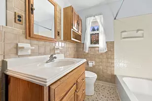 1318 Butler Rd, Springdale Township, PA 15144 - Photo 20