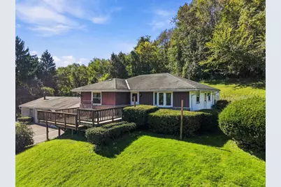 1318 Butler Road, Springdale Township, PA 15144 - Photo 4