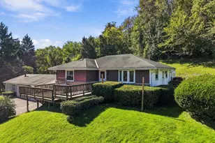 1318 Butler Rd, Springdale Township, PA 15144 - Photo 4